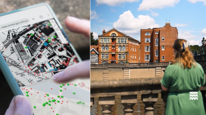 What are Historic Environment Records?